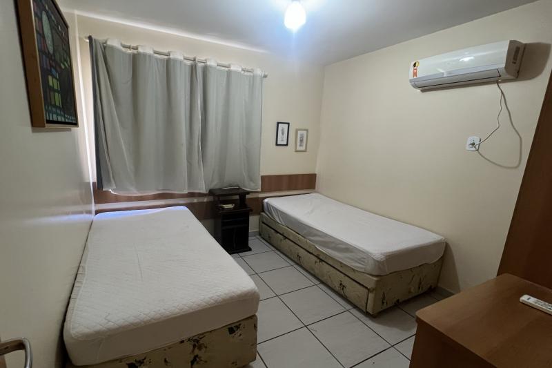 Foto /fotos/cr/imoveis/102-A0101/fotos/102-A0101 (3)(230427152123).JPEG